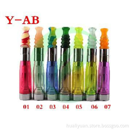 Best E Cigarette Atomizer CE4 Fit for EGO Series Cigarette